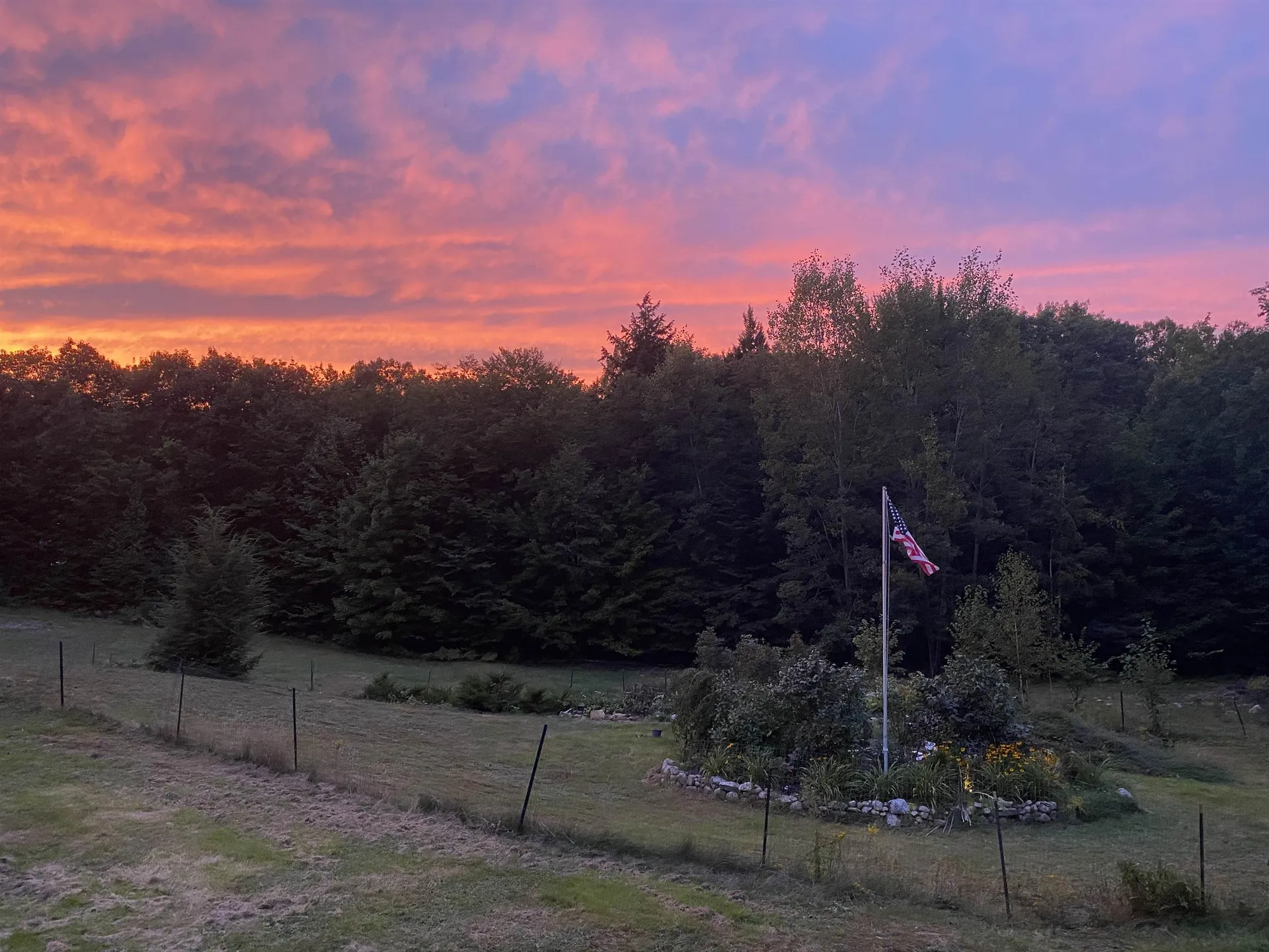 152 George Chick Drive Madison NH 03875