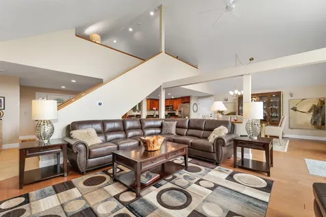 152 George Chick Drive Madison NH 03875