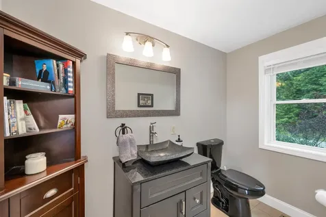 152 George Chick Drive Madison NH 03875