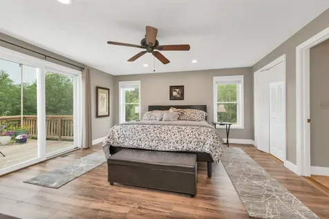 152 George Chick Drive Madison NH 03875