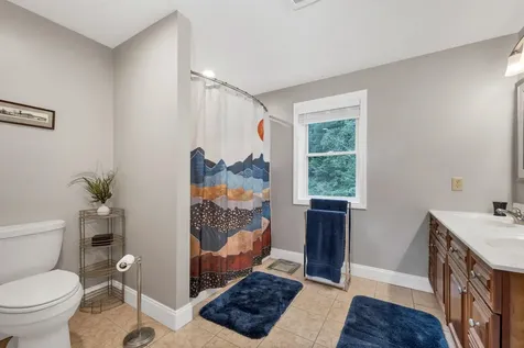 152 George Chick Drive Madison NH 03875