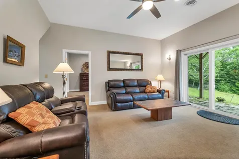 152 George Chick Drive Madison NH 03875