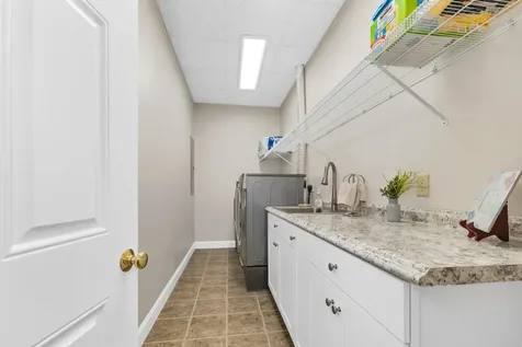 152 George Chick Drive Madison NH 03875