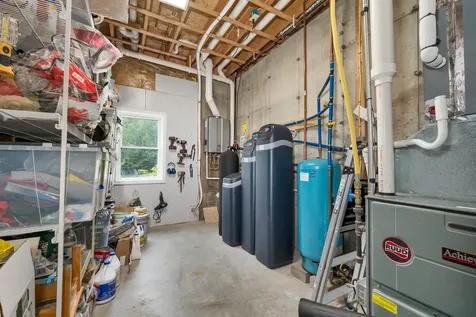 152 George Chick Drive Madison NH 03875