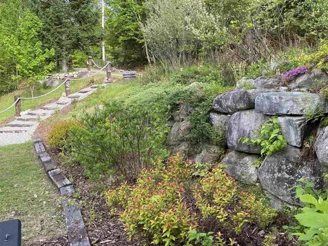 152 George Chick Drive Madison NH 03875