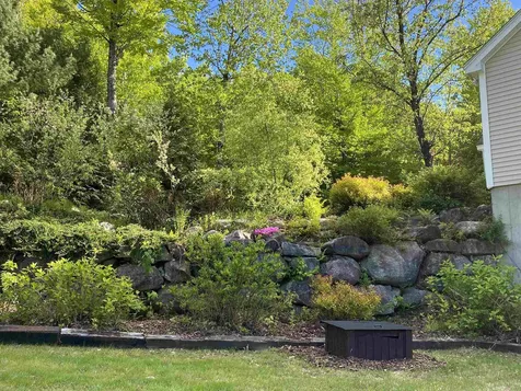 152 George Chick Drive Madison NH 03875