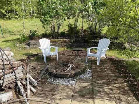 152 George Chick Drive Madison NH 03875