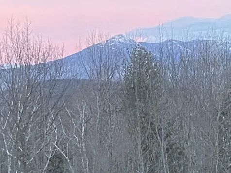 152 George Chick Drive Madison NH 03875