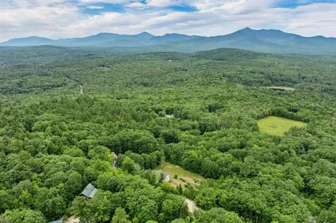 152 George Chick Drive Madison NH 03875