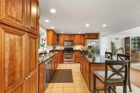 152 George Chick Drive Madison NH 03875