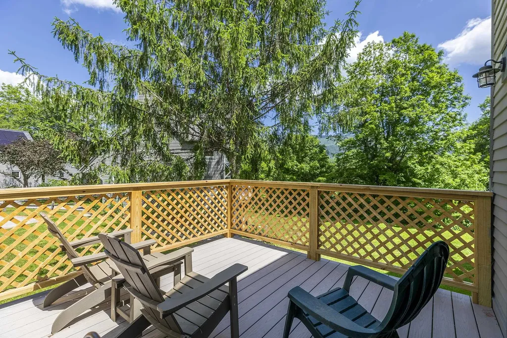 106 Eagle Nest Road Manchester VT 05255