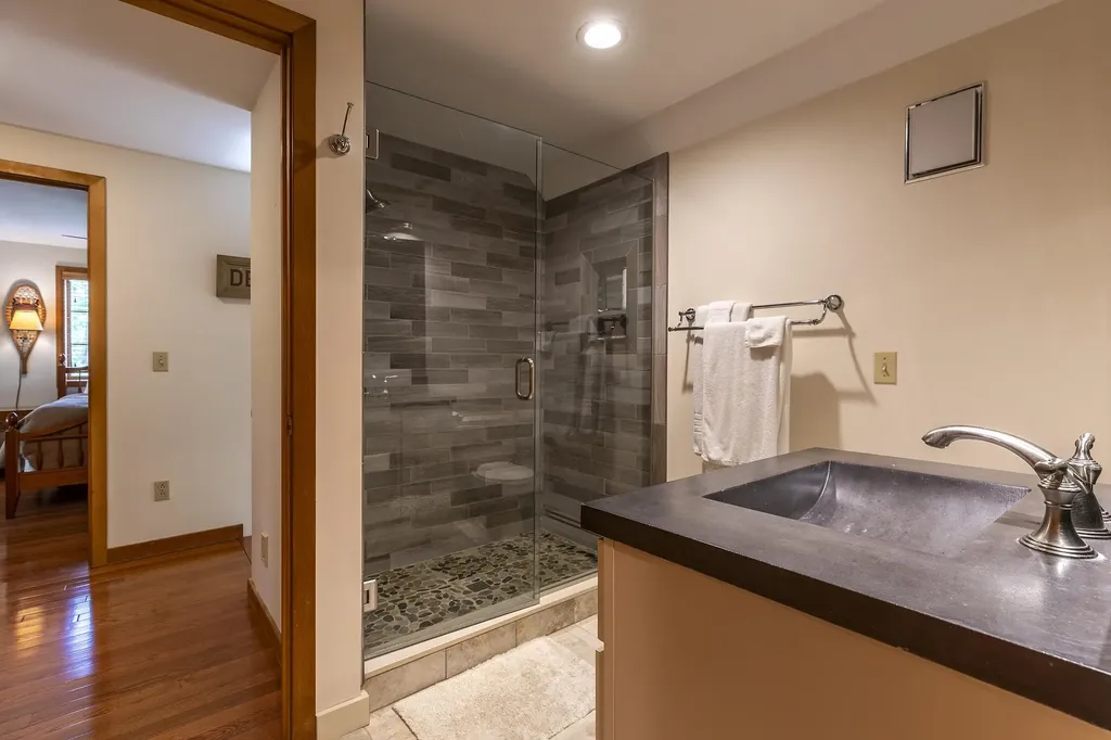 106 Eagle Nest Road Manchester VT 05255