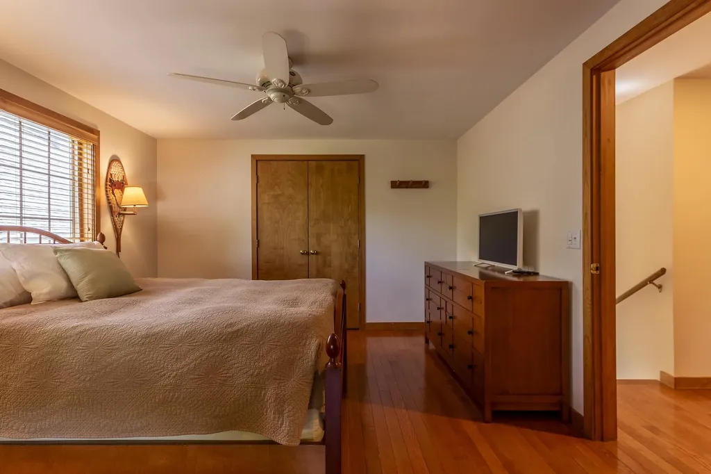 106 Eagle Nest Road Manchester VT 05255