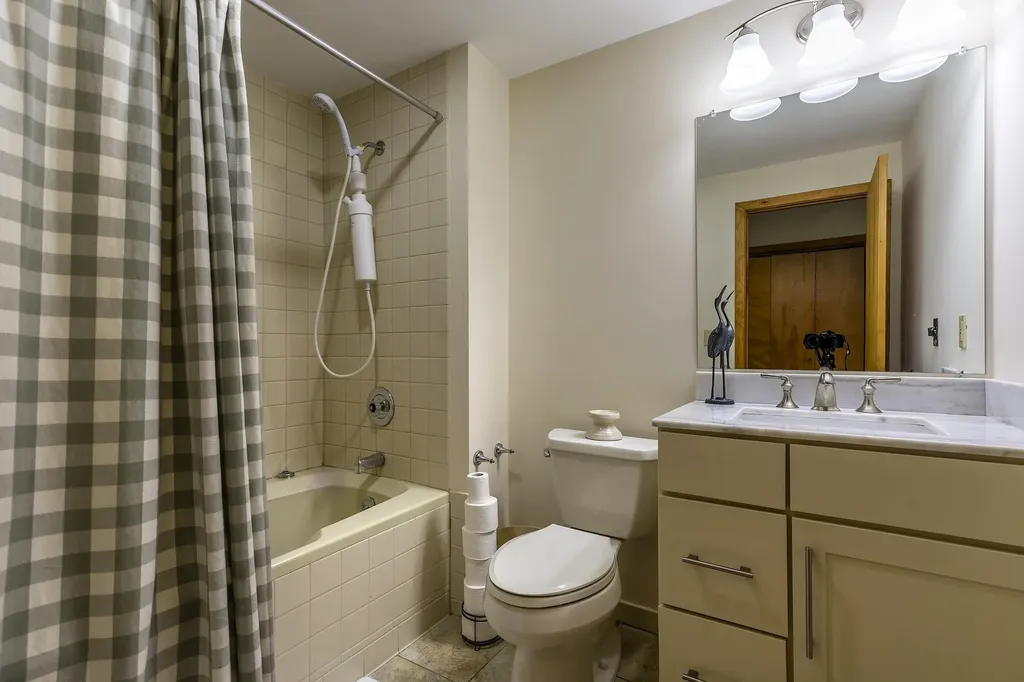 106 Eagle Nest Road Manchester VT 05255