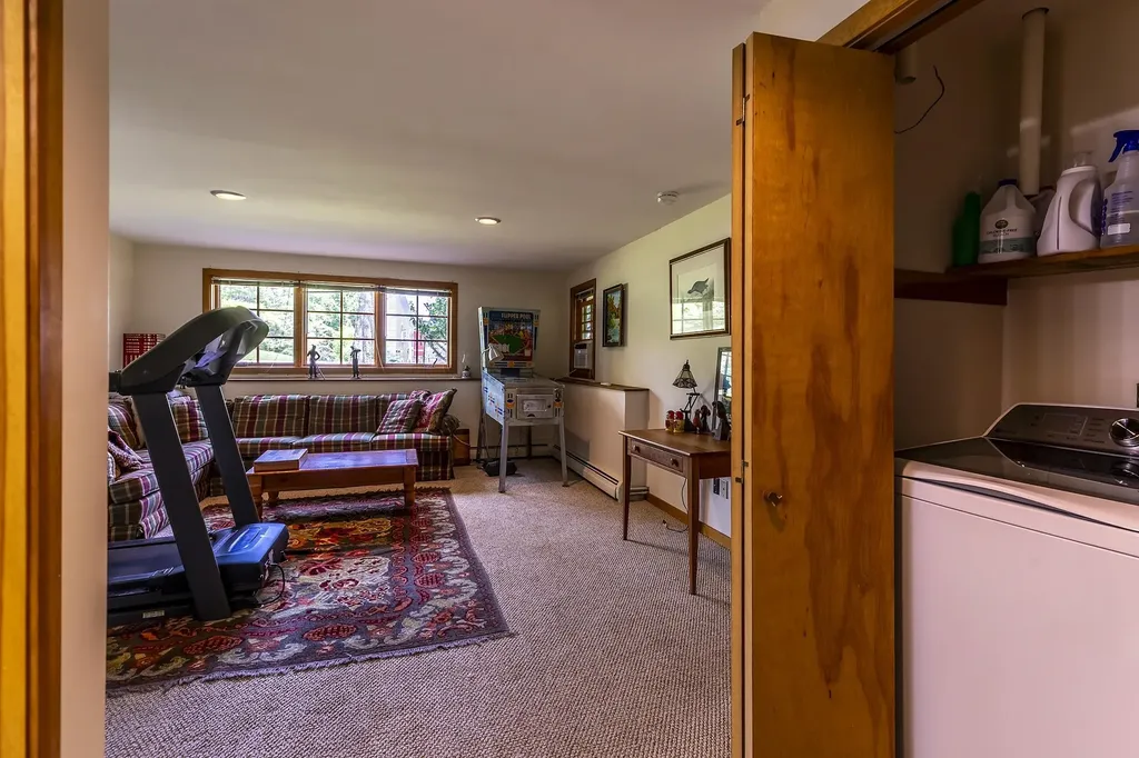 106 Eagle Nest Road Manchester VT 05255