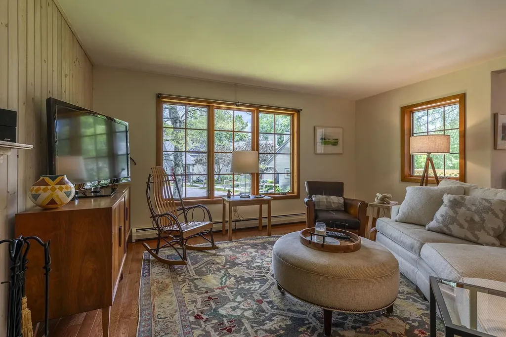 106 Eagle Nest Road Manchester VT 05255