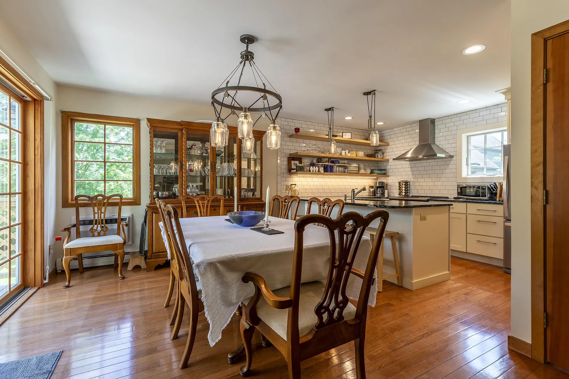 106 Eagle Nest Road Manchester VT 05255