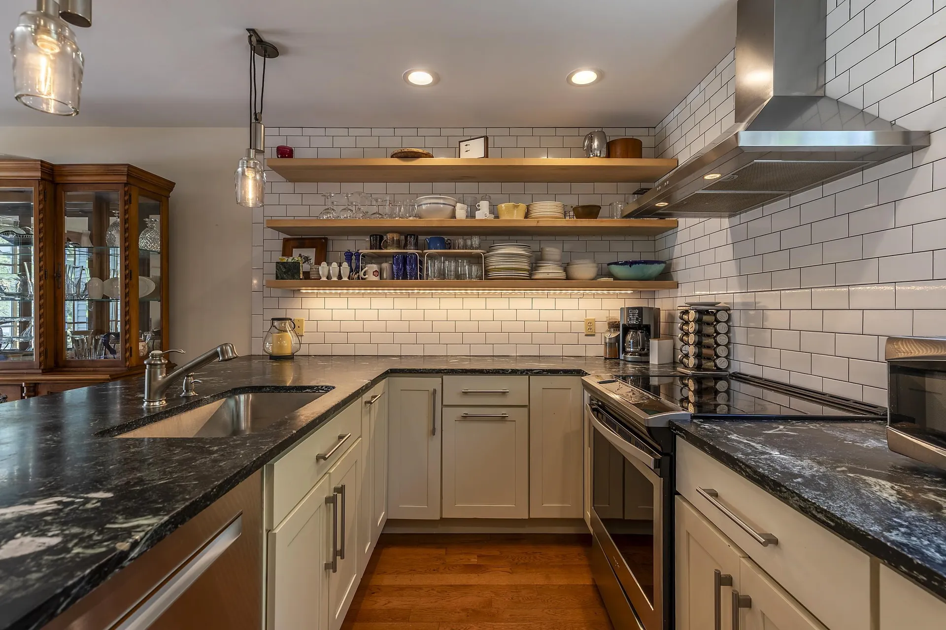 106 Eagle Nest Road Manchester VT 05255