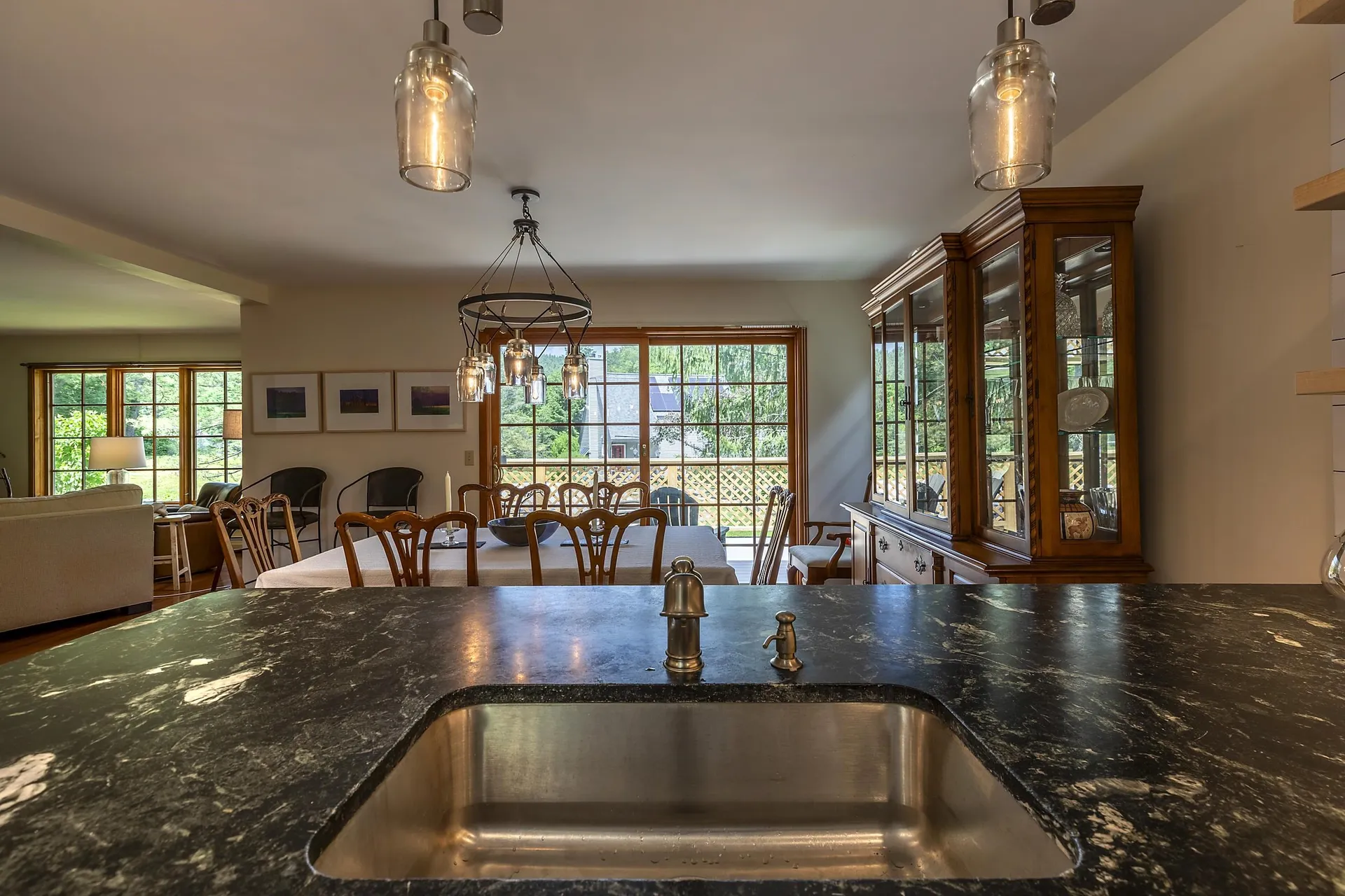 106 Eagle Nest Road Manchester VT 05255