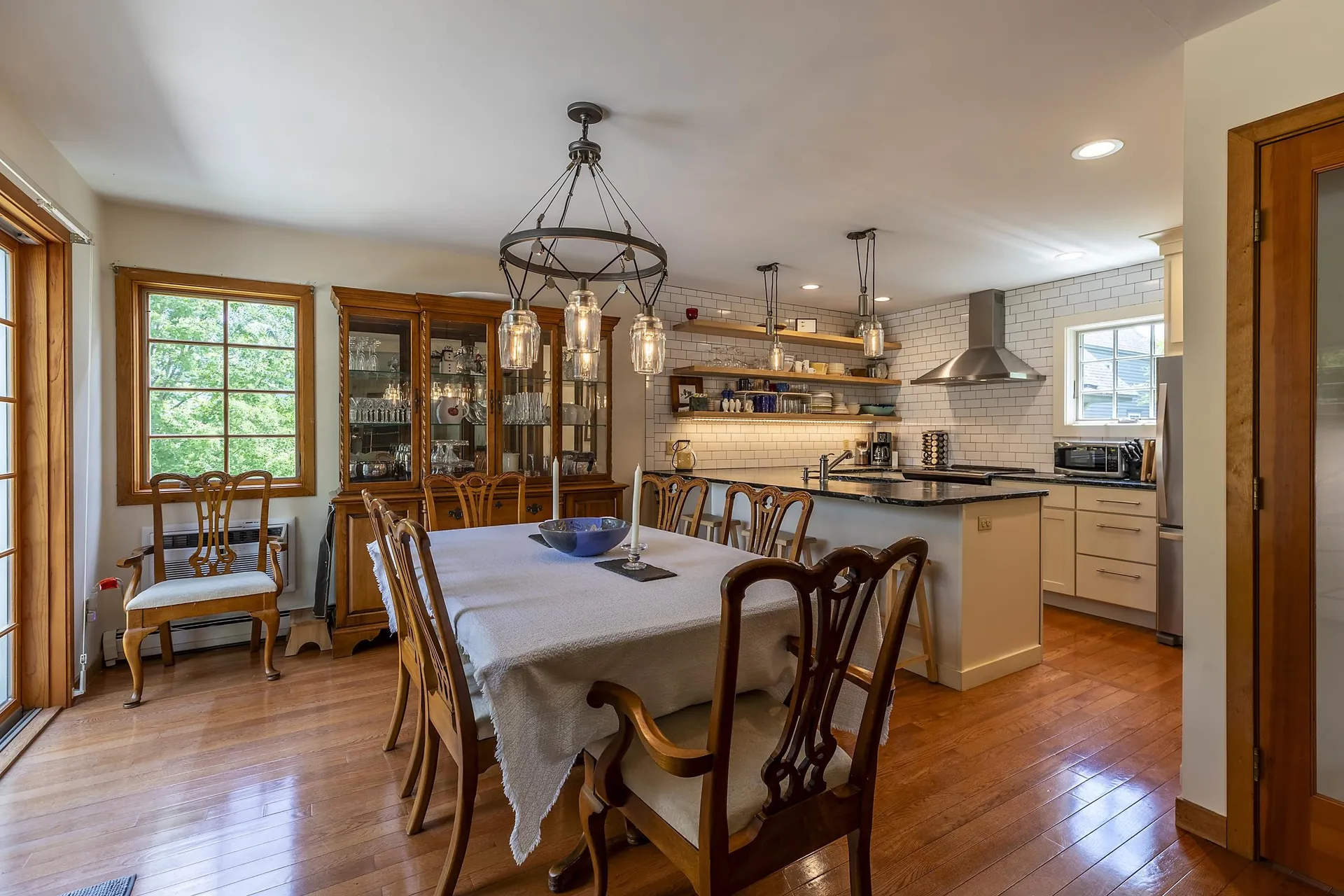 106 Eagle Nest Road Manchester VT 05255