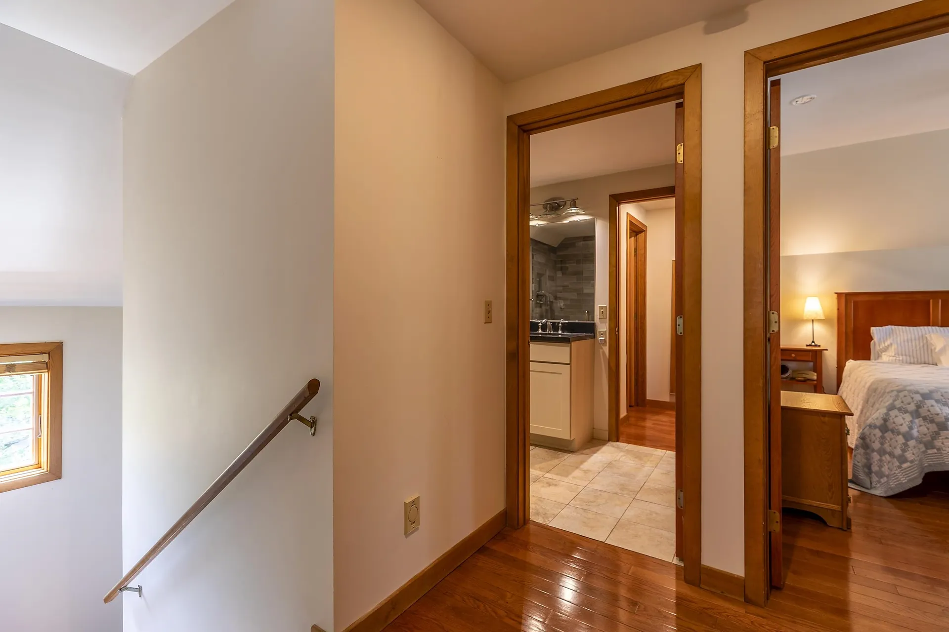 106 Eagle Nest Road Manchester VT 05255