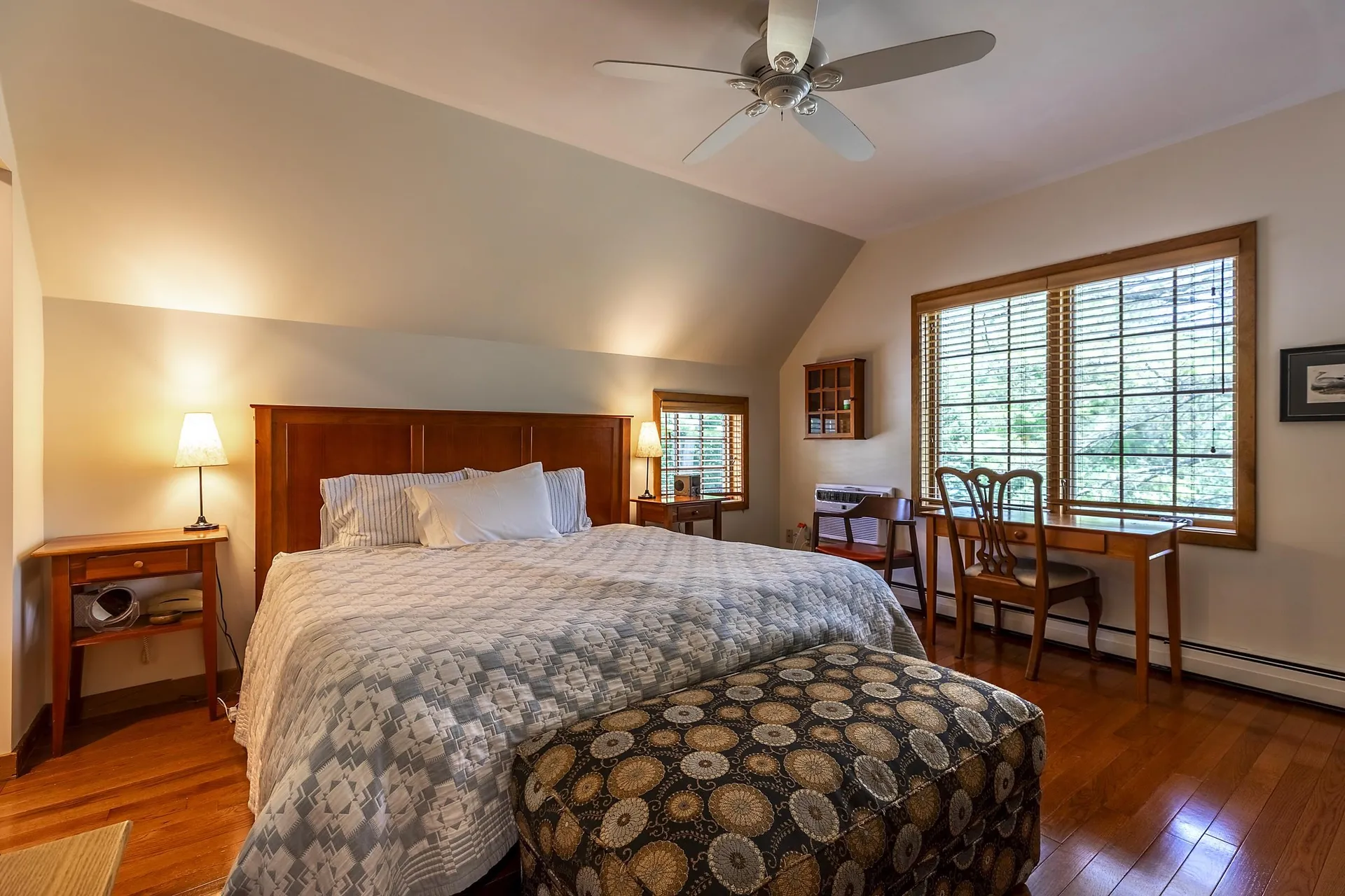 106 Eagle Nest Road Manchester VT 05255