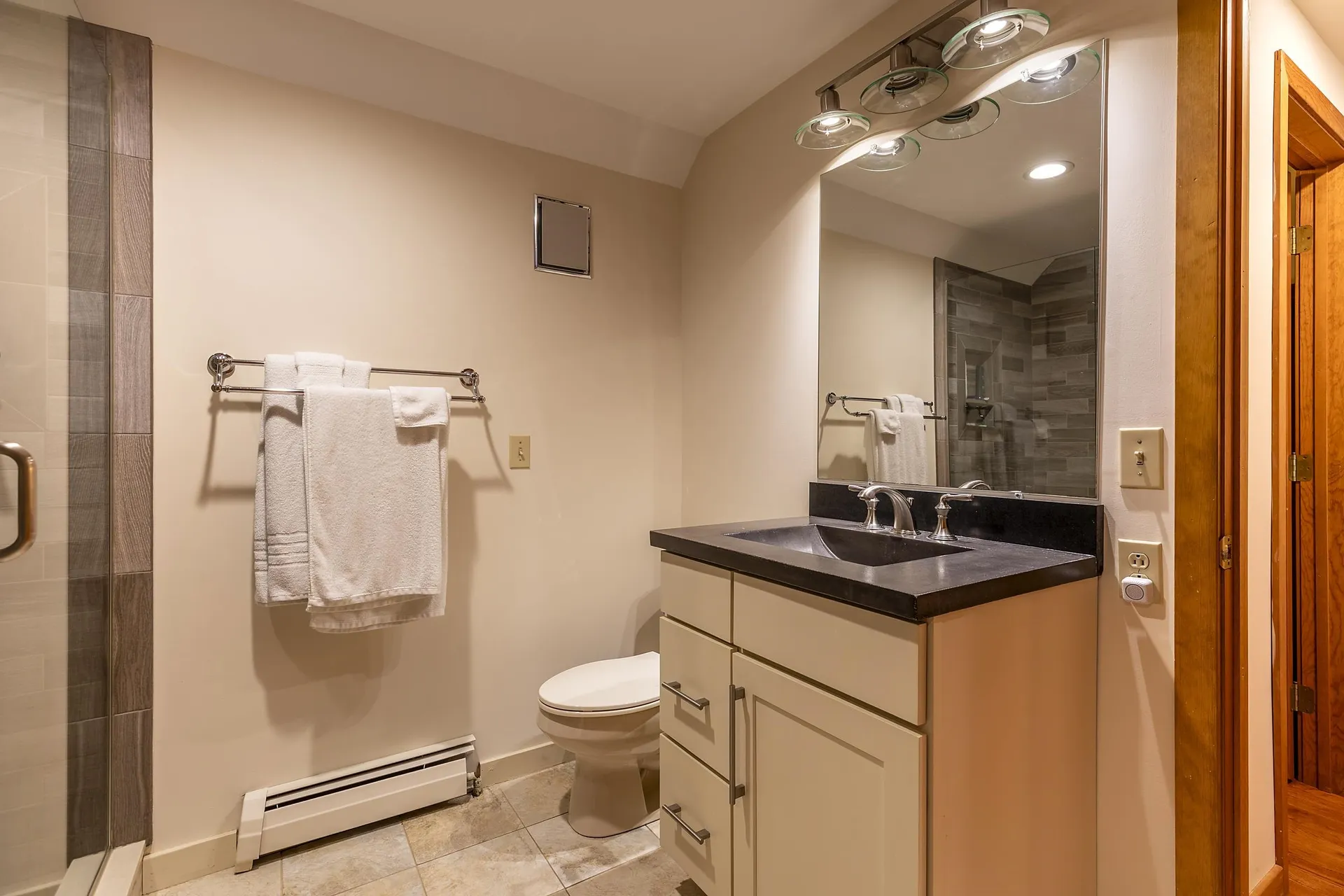 106 Eagle Nest Road Manchester VT 05255