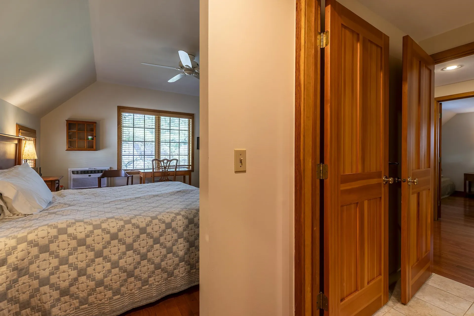 106 Eagle Nest Road Manchester VT 05255