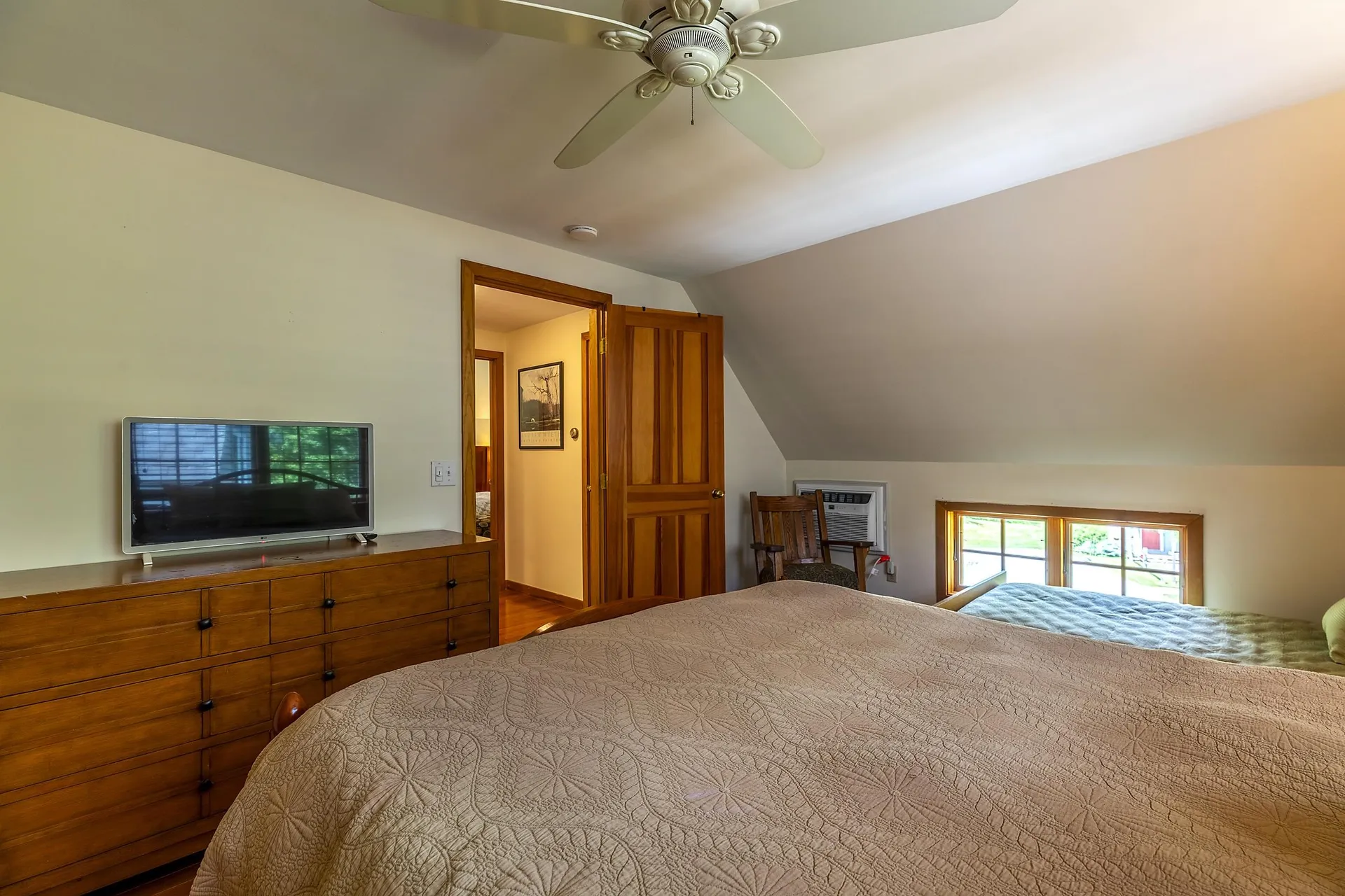 106 Eagle Nest Road Manchester VT 05255