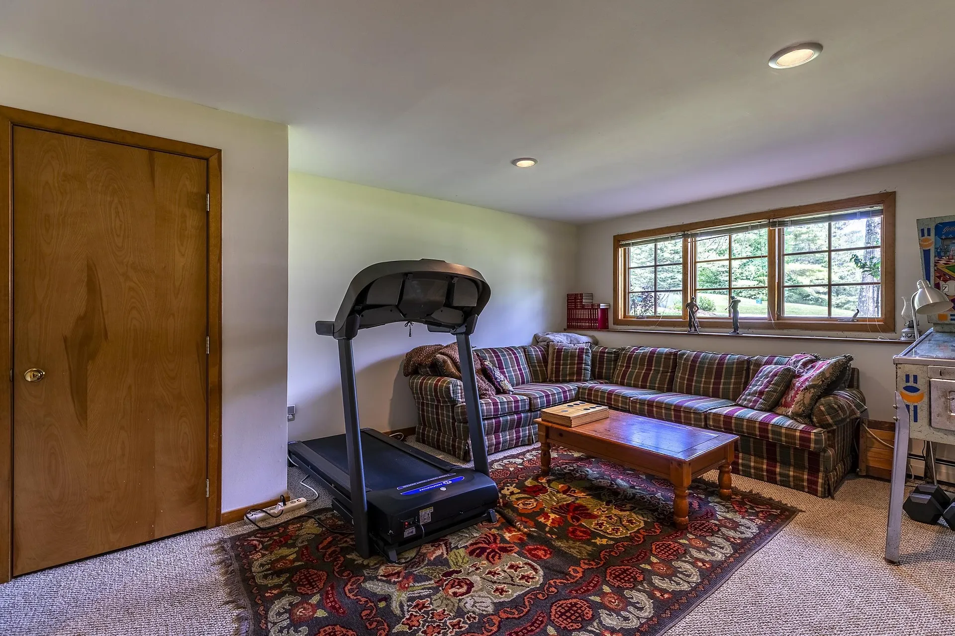 106 Eagle Nest Road Manchester VT 05255