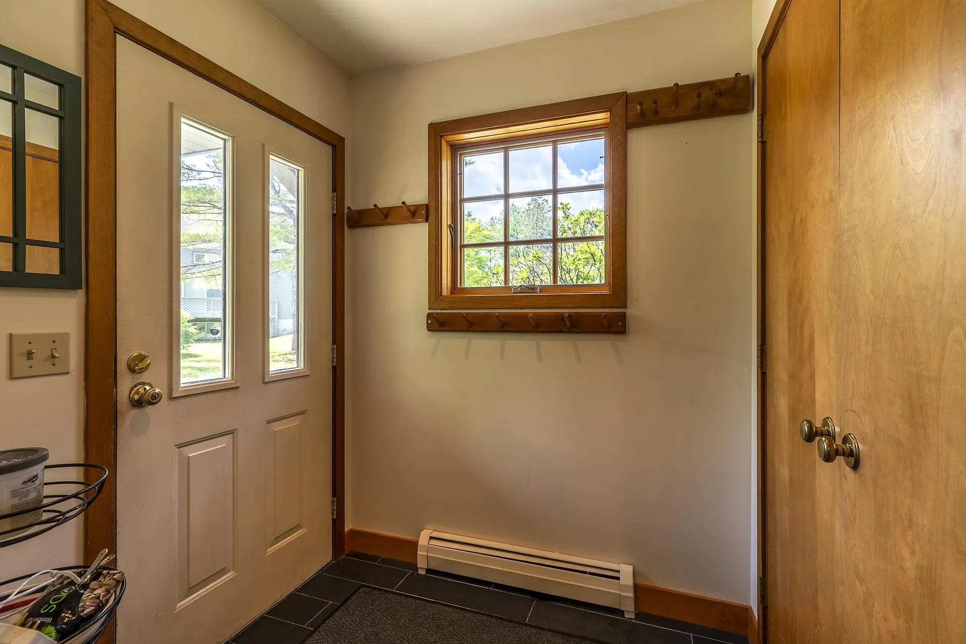 106 Eagle Nest Road Manchester VT 05255