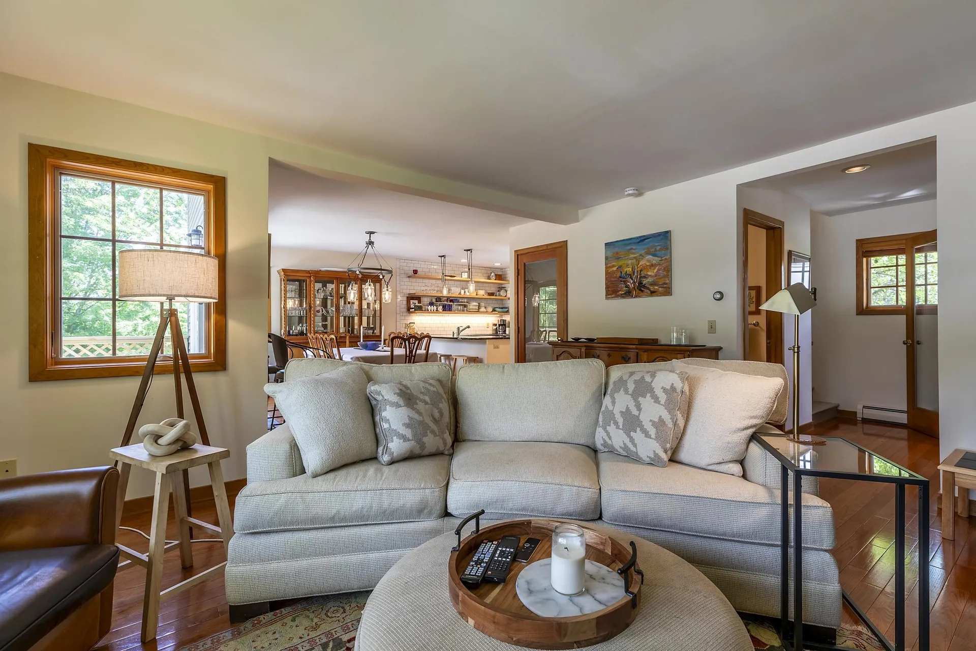 106 Eagle Nest Road Manchester VT 05255