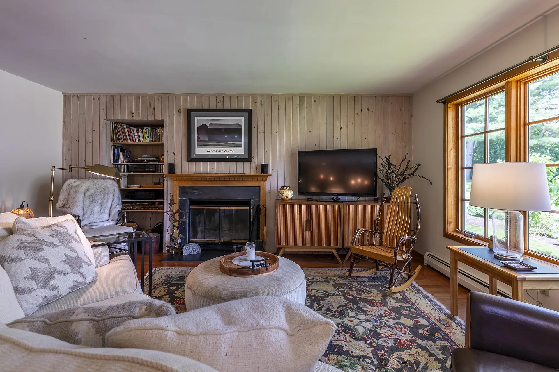 106 Eagle Nest Road Manchester VT 05255