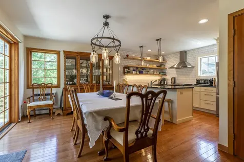 106 Eagle Nest Road Manchester VT 05255