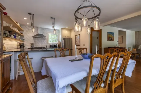 106 Eagle Nest Road Manchester VT 05255