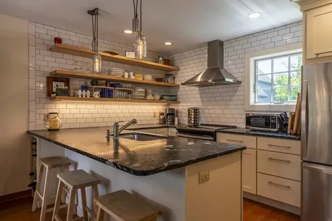 106 Eagle Nest Road Manchester VT 05255