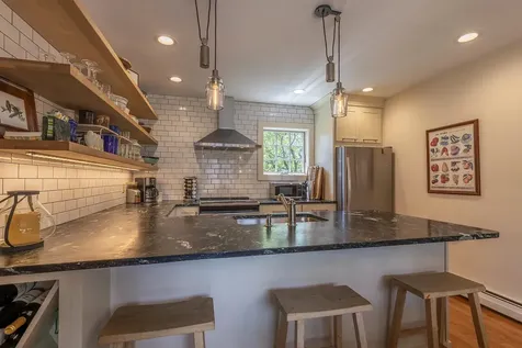 106 Eagle Nest Road Manchester VT 05255