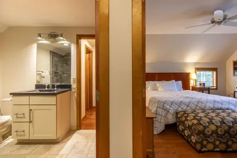 106 Eagle Nest Road Manchester VT 05255