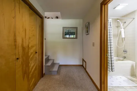 106 Eagle Nest Road Manchester VT 05255