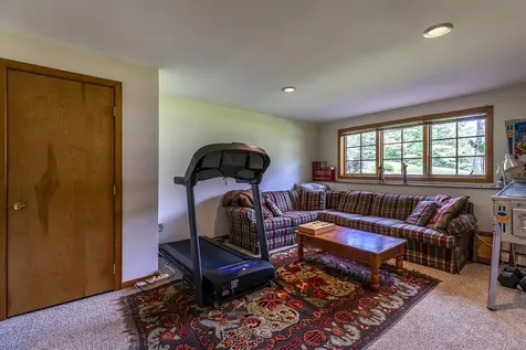 106 Eagle Nest Road Manchester VT 05255