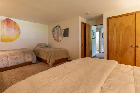 106 Eagle Nest Road Manchester VT 05255