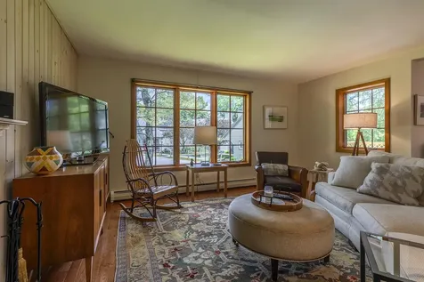 106 Eagle Nest Road Manchester VT 05255