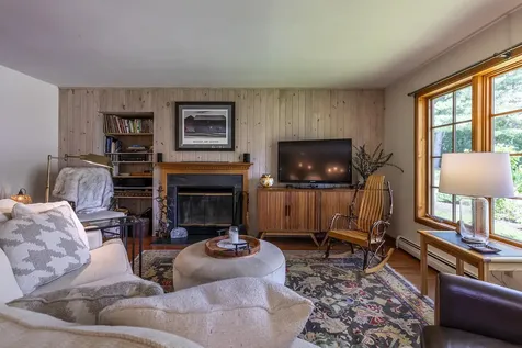 106 Eagle Nest Road Manchester VT 05255