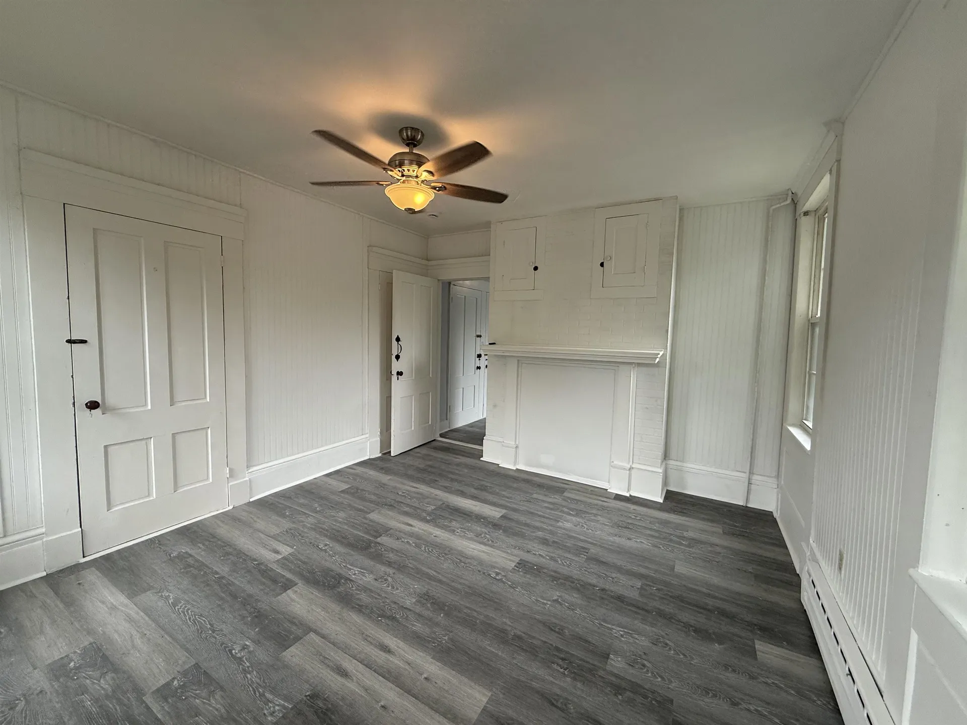 155 South Main Street Franklin NH 03235