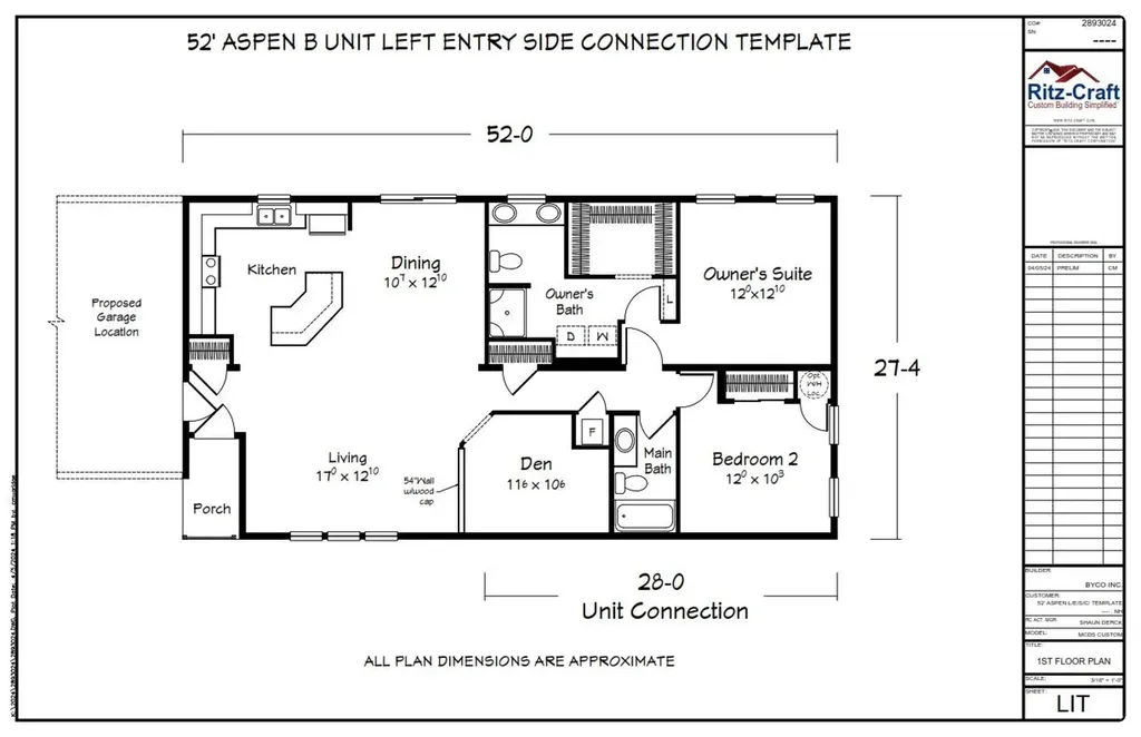 20-A Wildflower Lane Plymouth NH 03264