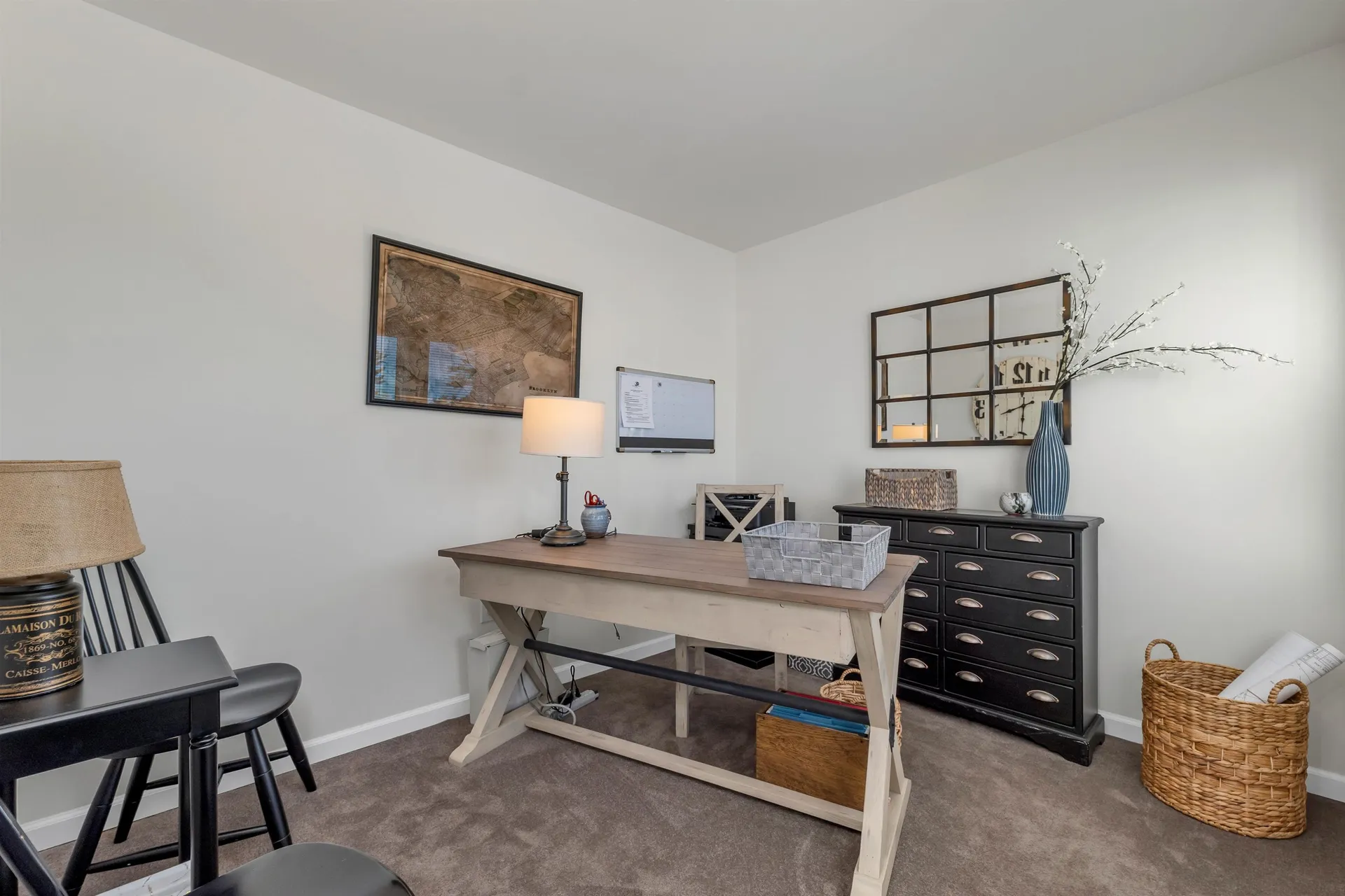 20-A Wildflower Lane Plymouth NH 03264