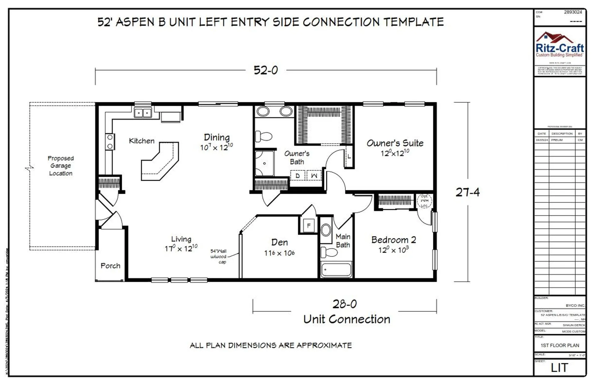 20-A Wildflower Lane Plymouth NH 03264