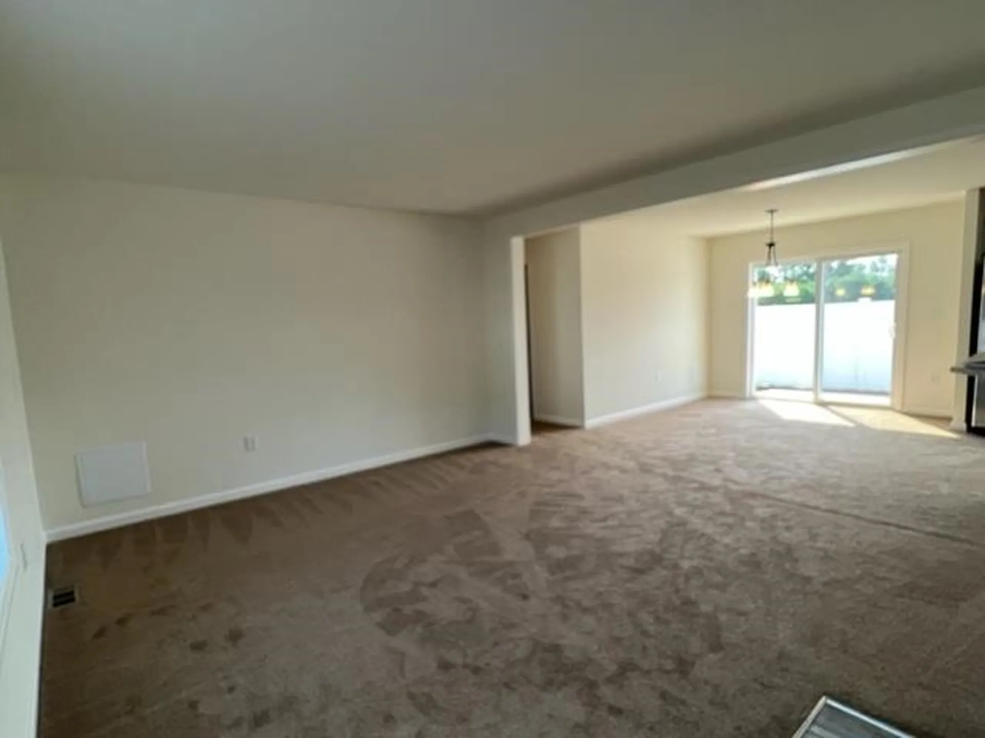 20-A Wildflower Lane Plymouth NH 03264