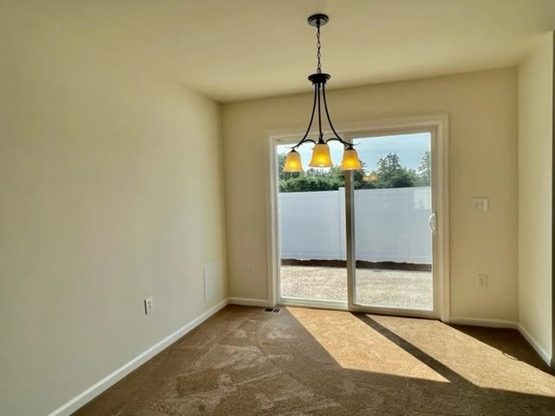 20-A Wildflower Lane Plymouth NH 03264