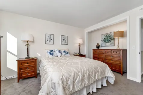 20-A Wildflower Lane Plymouth NH 03264